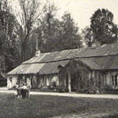 Korzkiew 1932