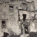 Korzkiew 1934 - 1936