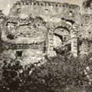 Korzkiew 1934