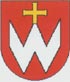 herb1