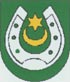 herb 5